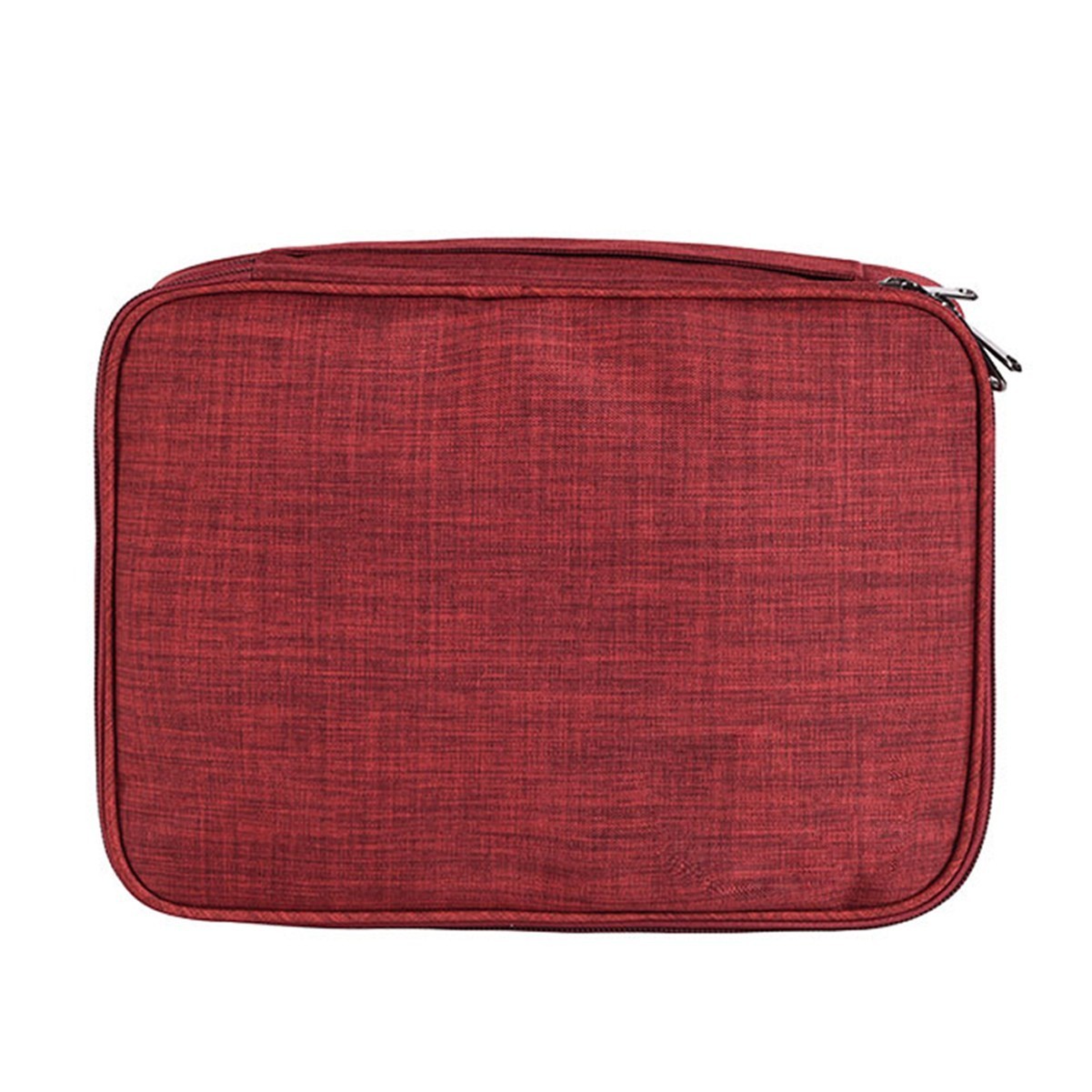 Electronics Storage Bag