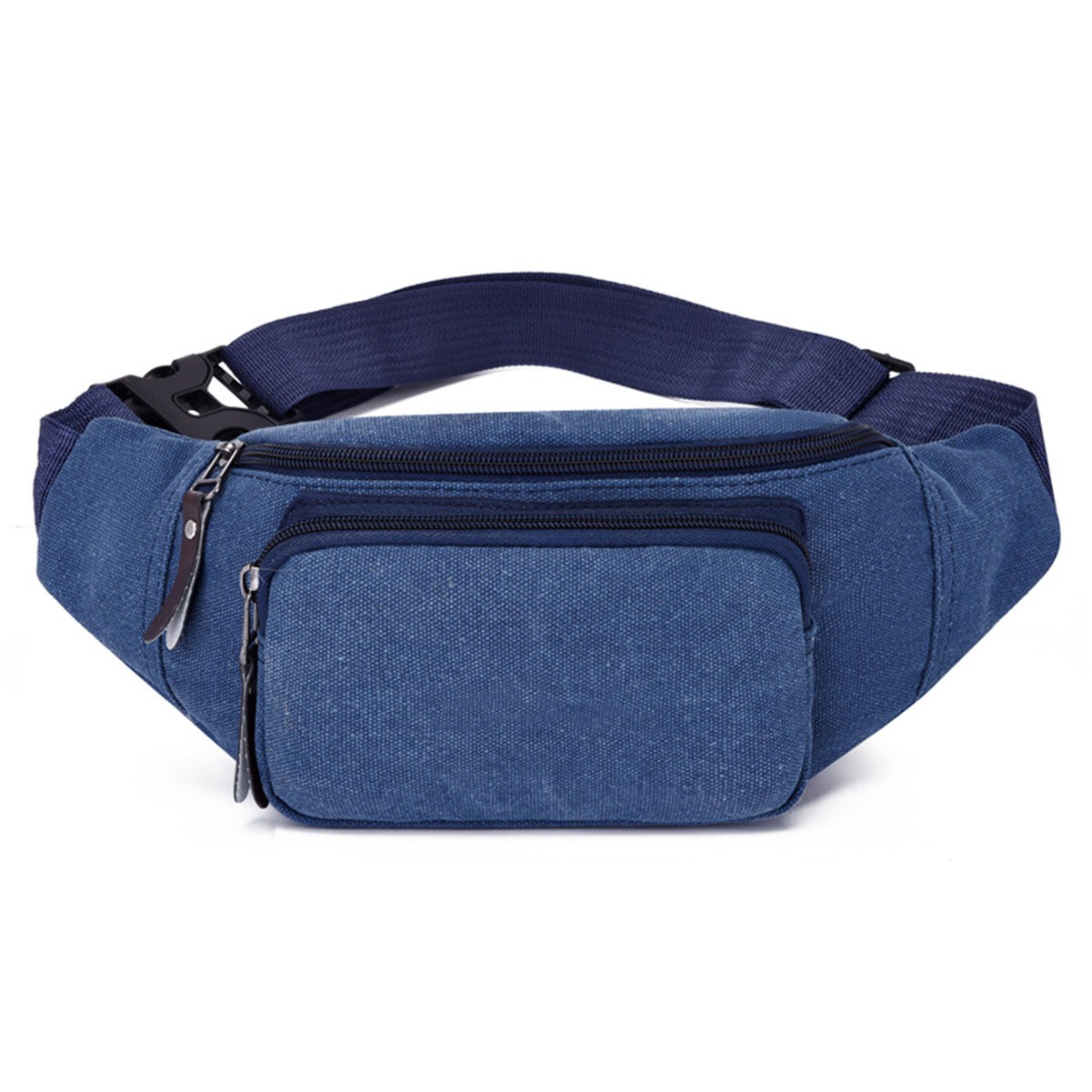 Canves Fanny Pack