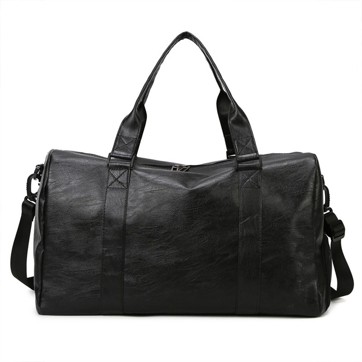 Weekender Duffel Bag