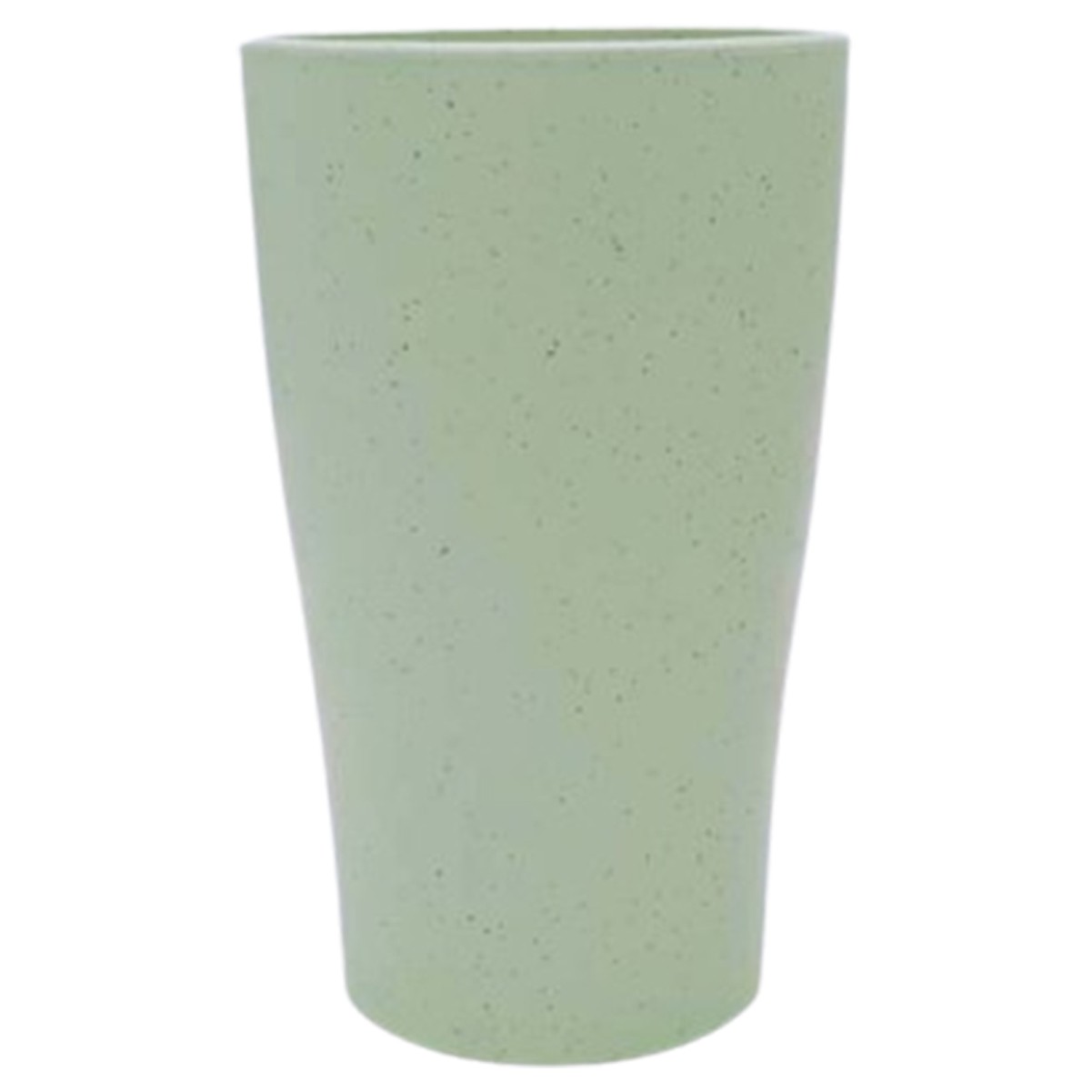 12oz Eco-Friendly Wheat Straw Cup