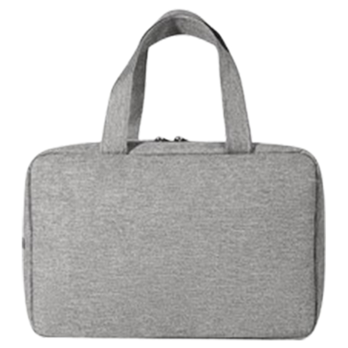 Travel Hanging Toiletry Organizer