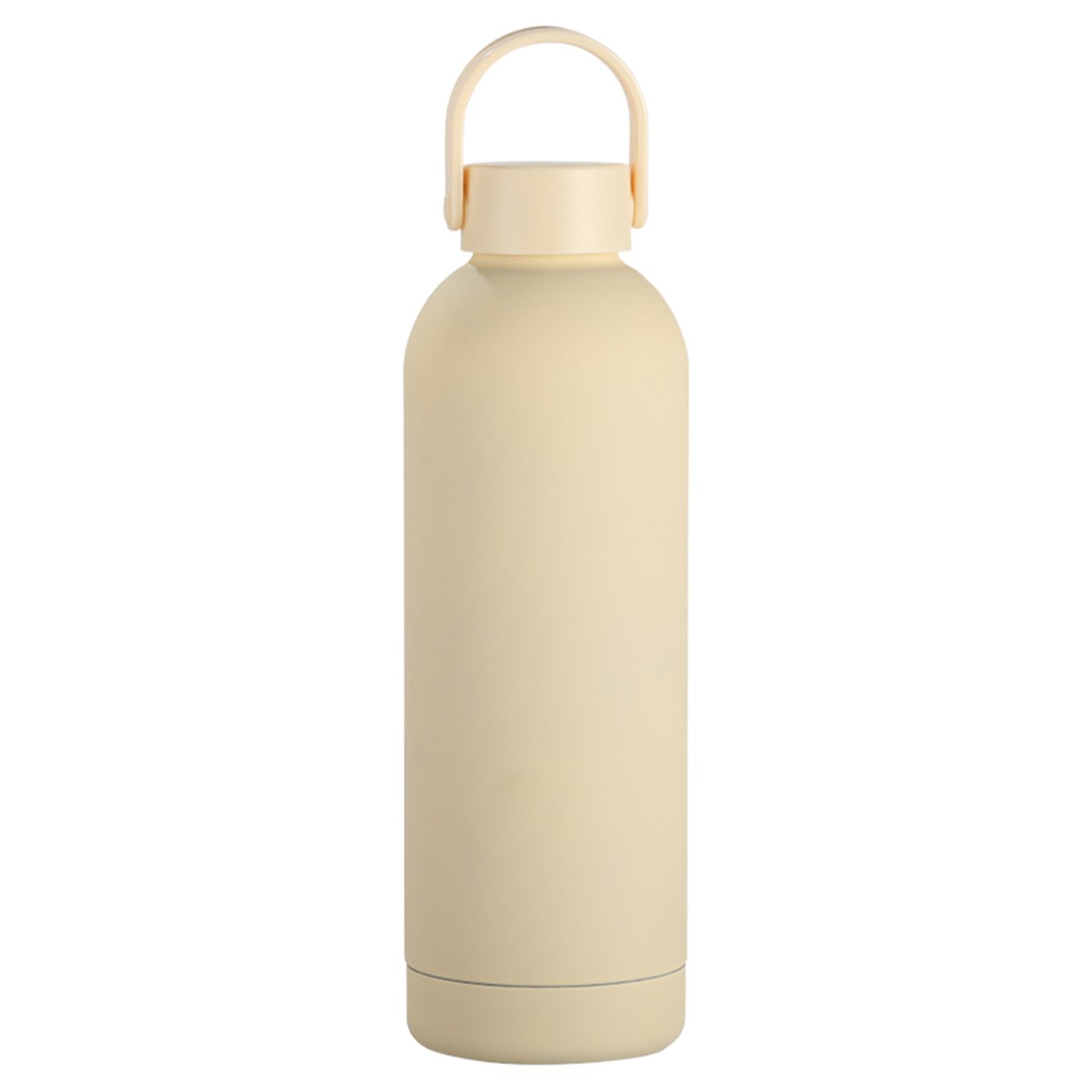 18oz Water Bottle