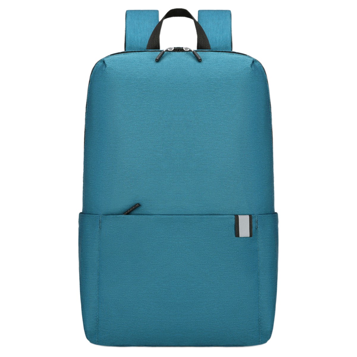 Travel Laptop Backpack
