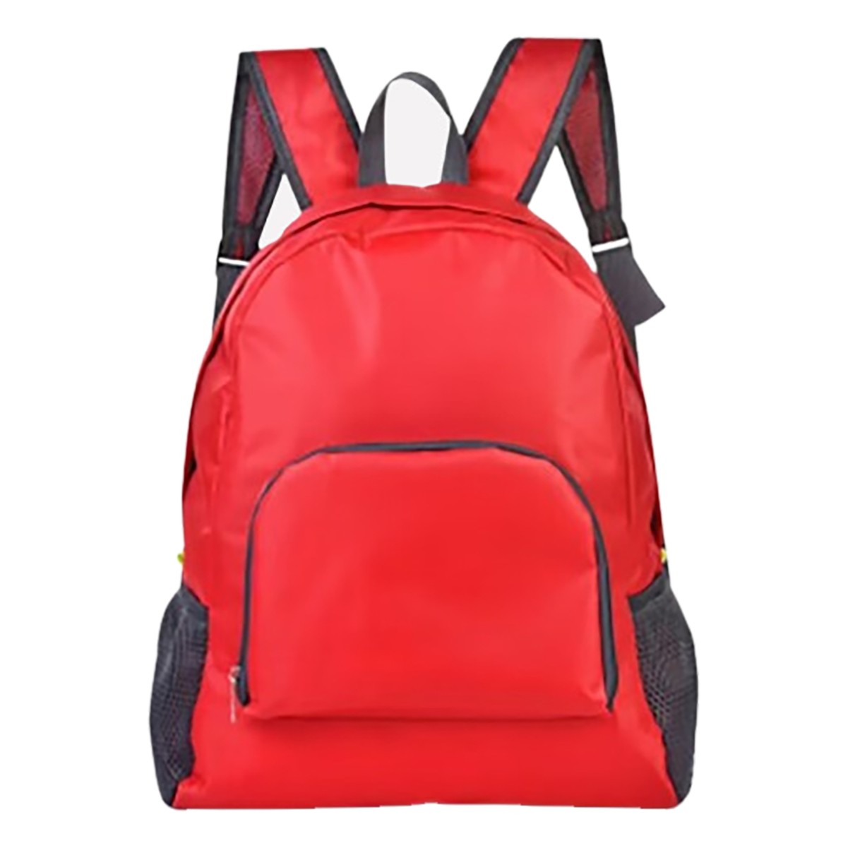 Travel Backpack