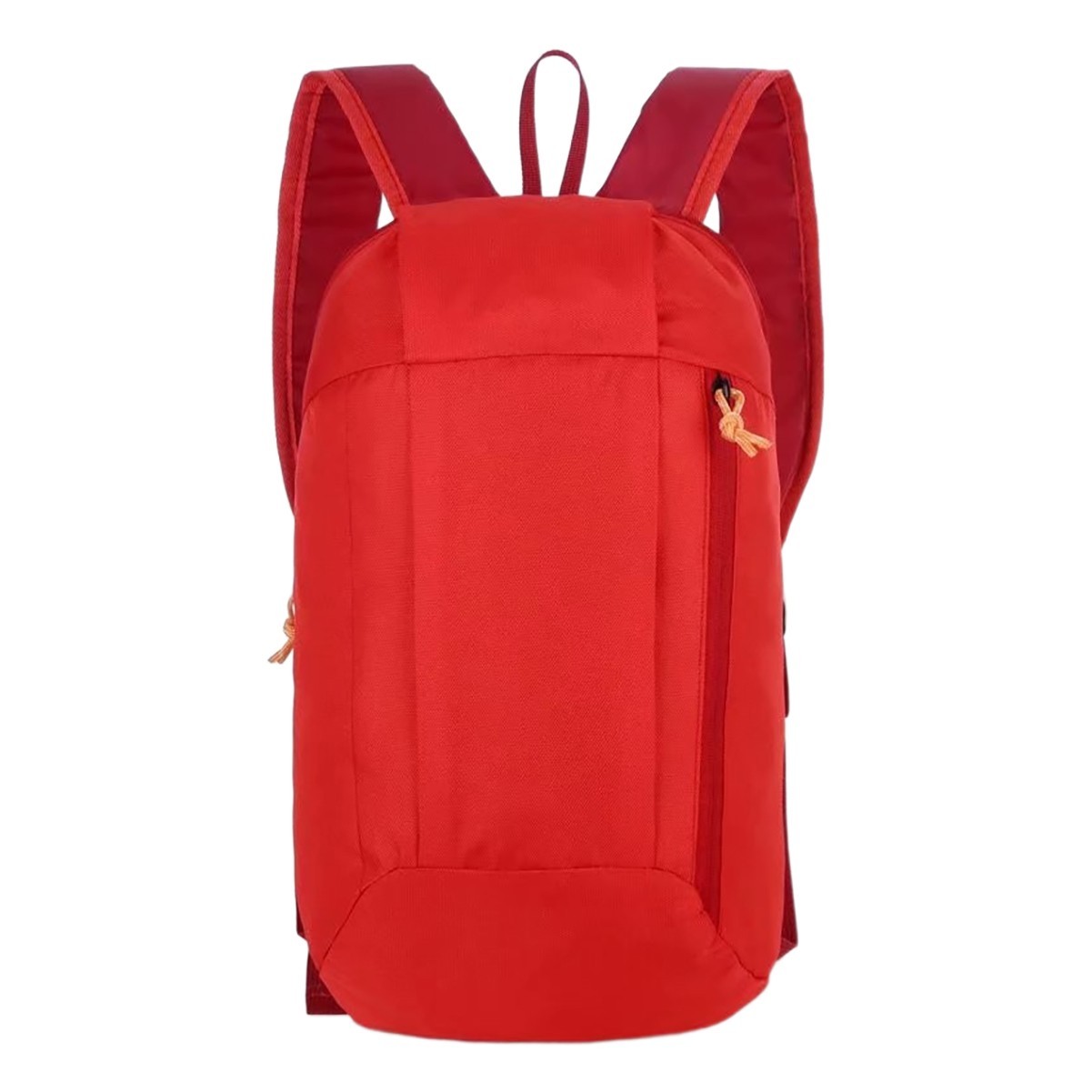 Waterproof Hiking Backpack
