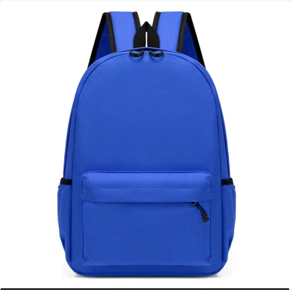 Large Simple Backpack