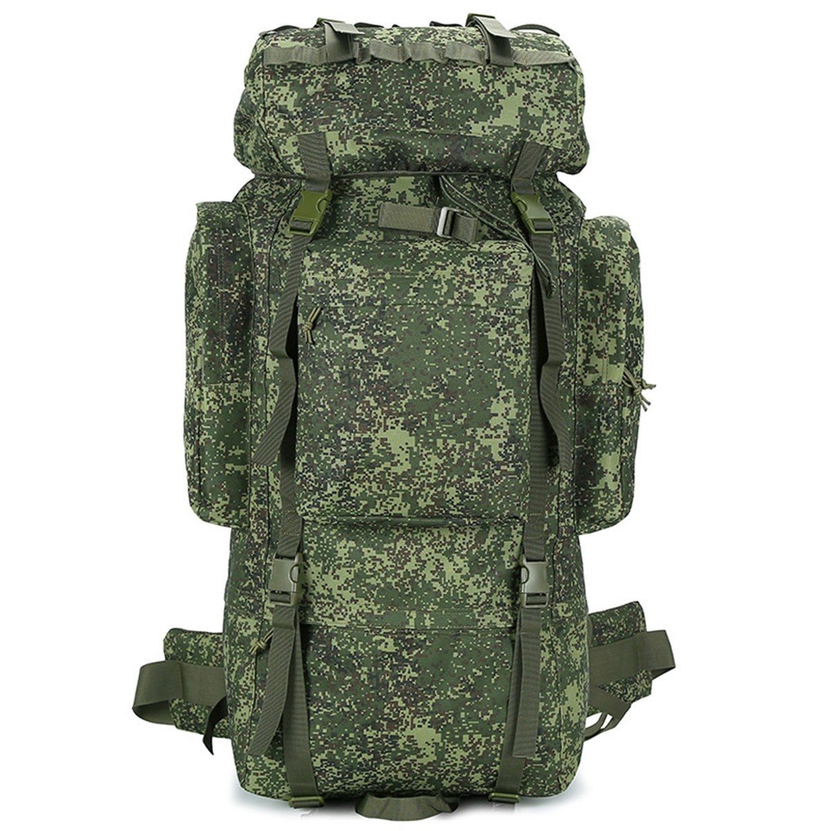 Hunting Backpack
