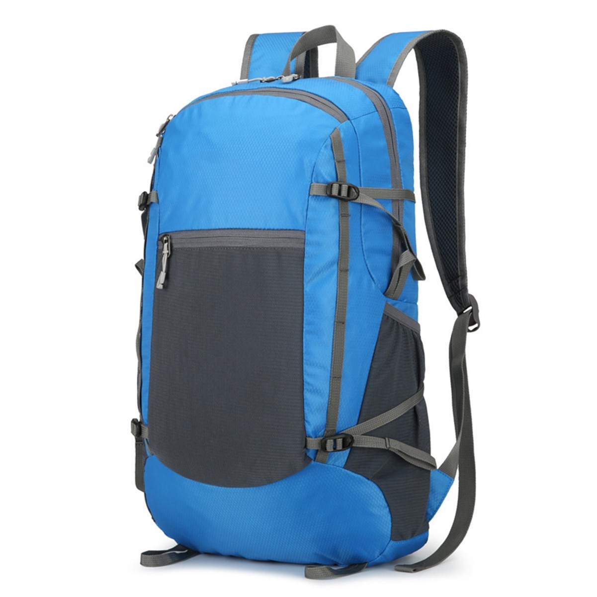 Hiking Backpack