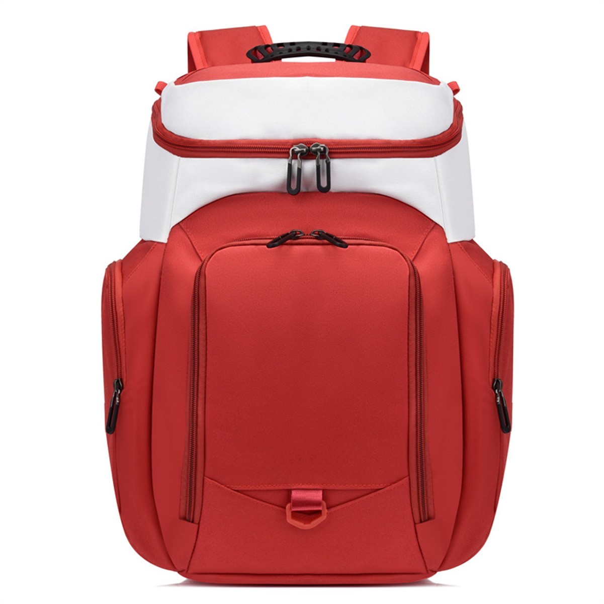 Basketball Backpack