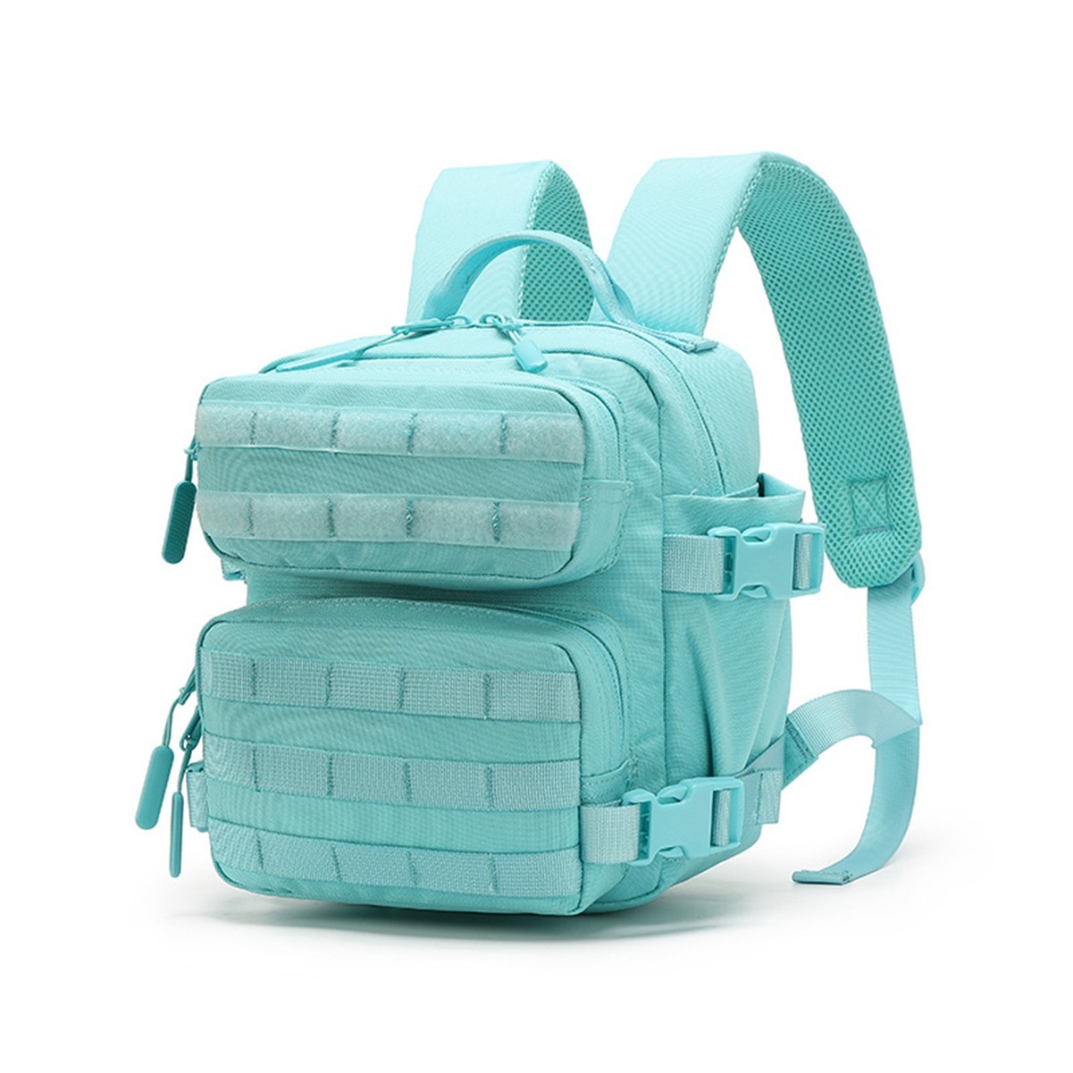Mini Backpack