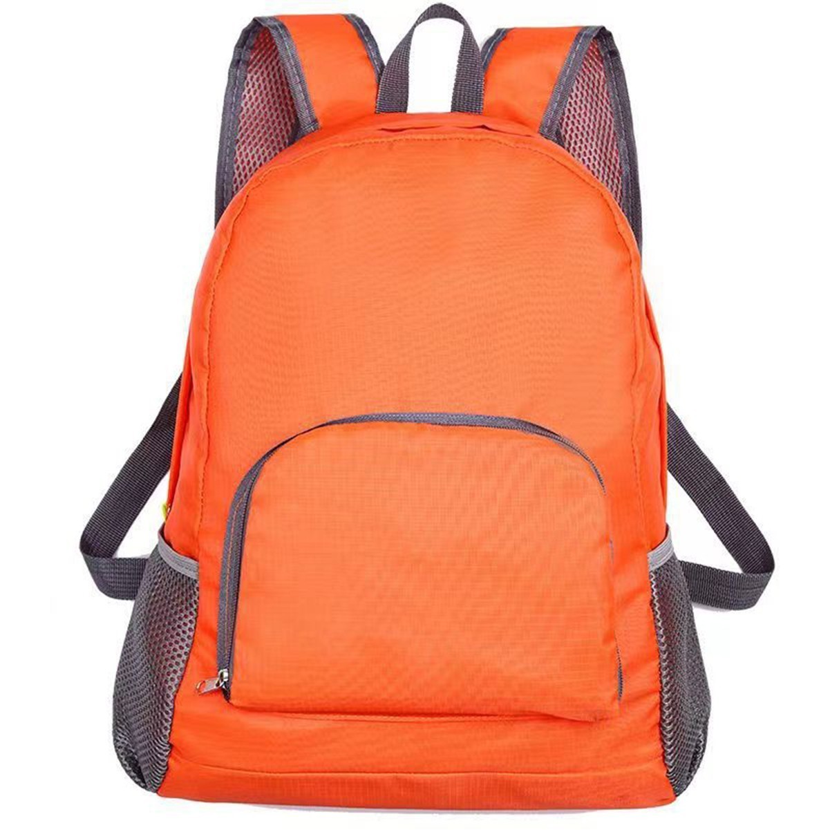 Foldable Waterproof Backpack