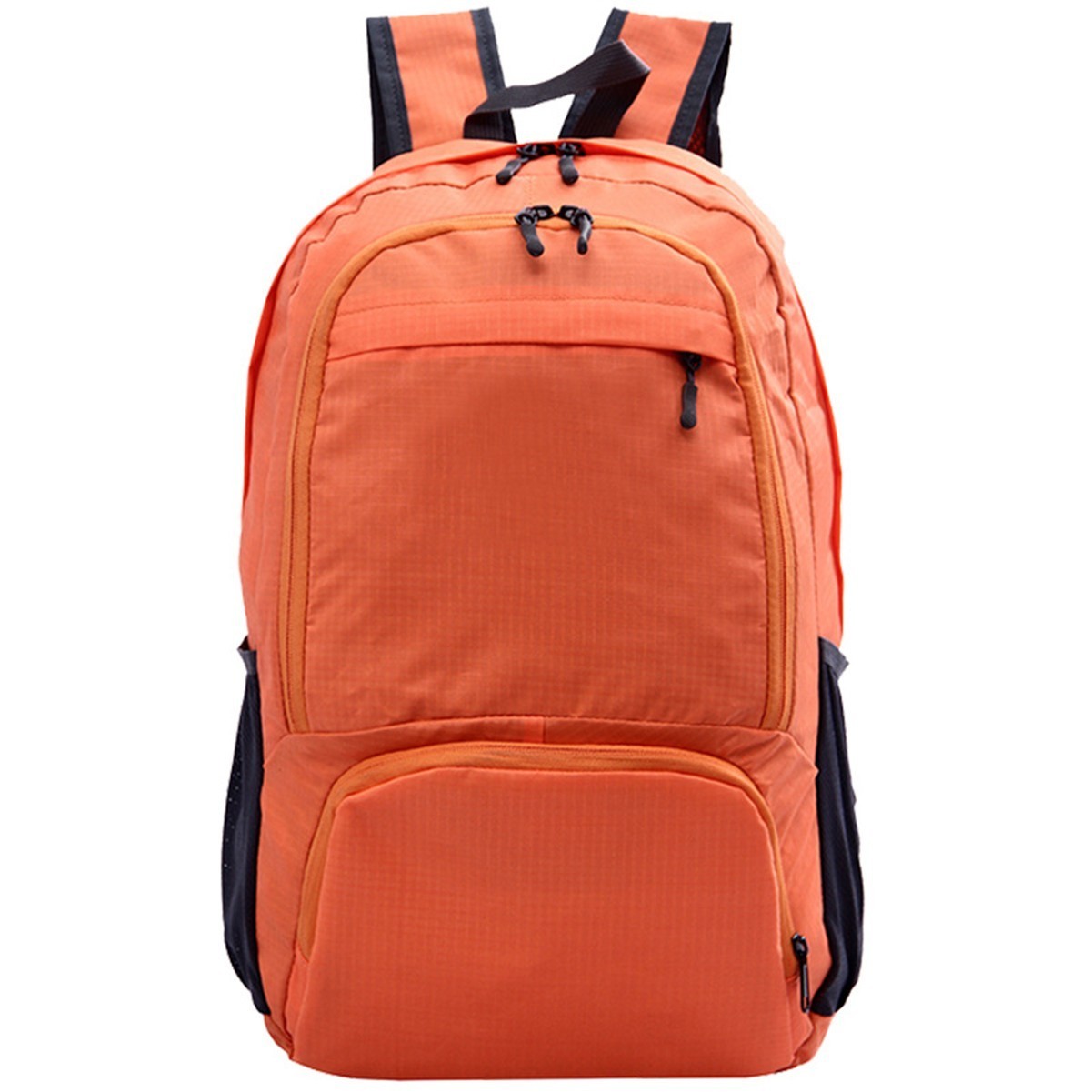 Foldable Waterproof Backpack