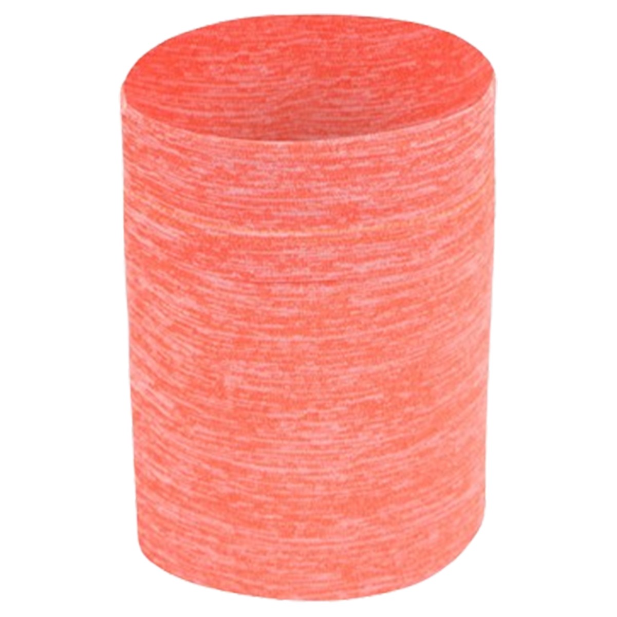 Flexible Fitness Phone Sleeve