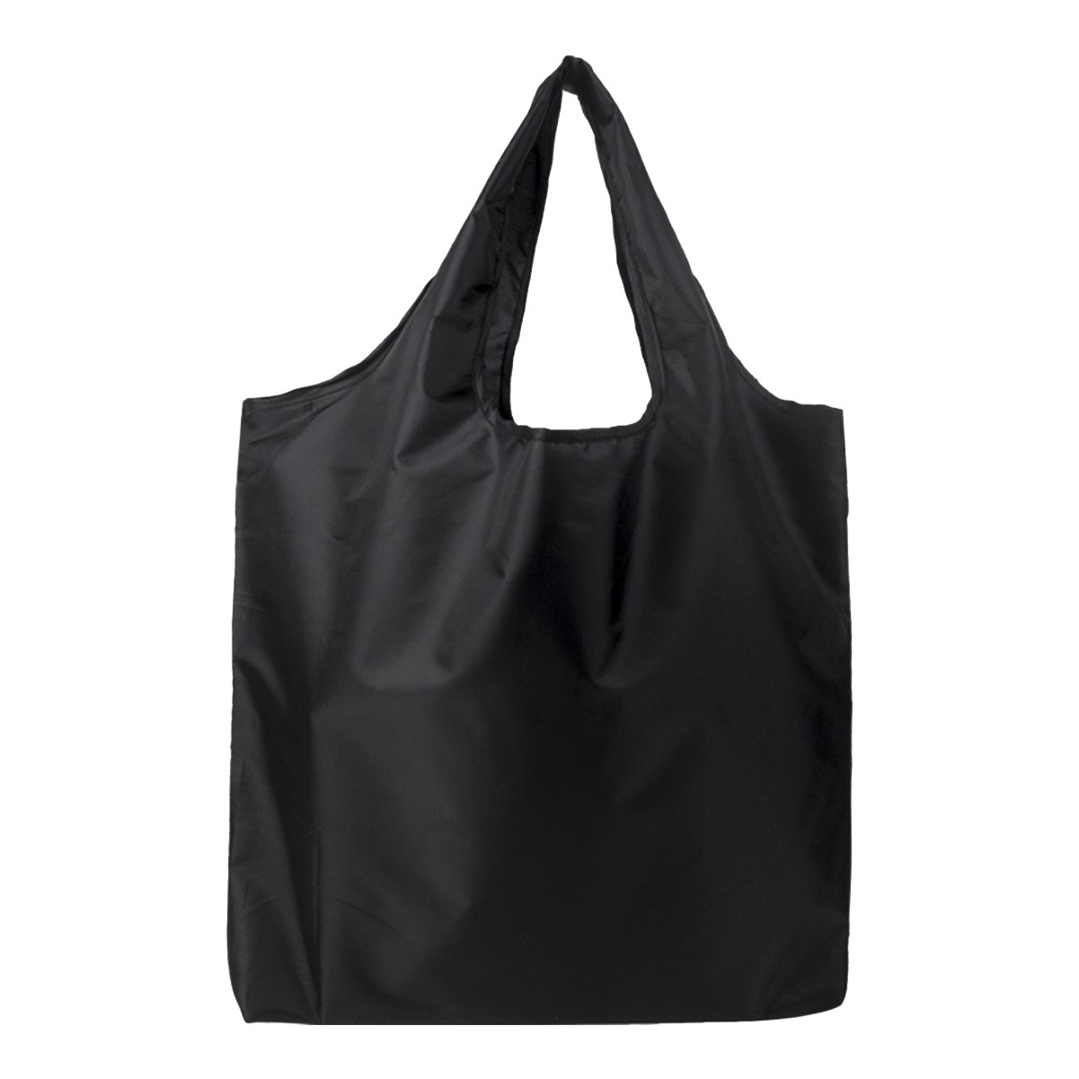 Reusable Grocery Bag