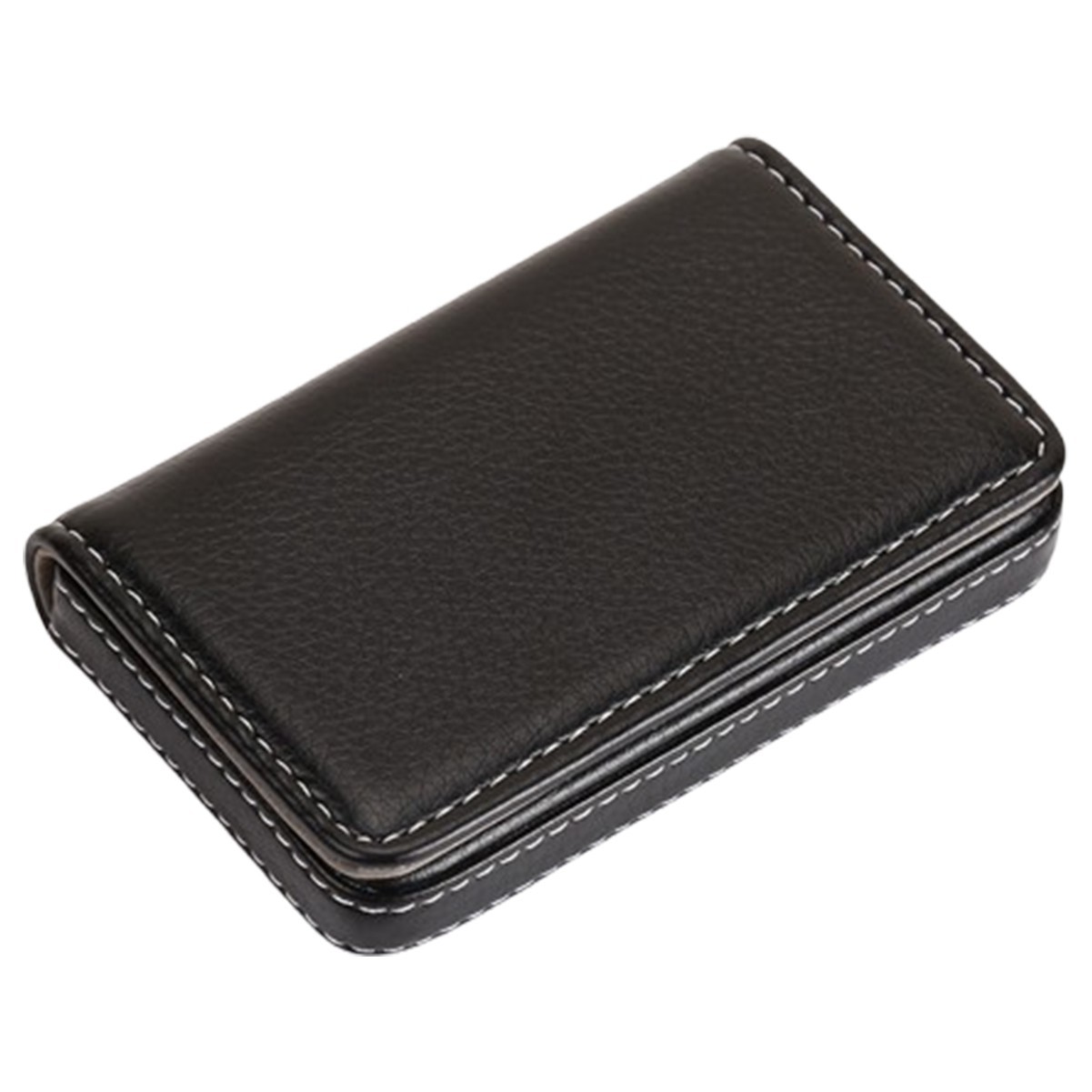 Magnetic Card Case