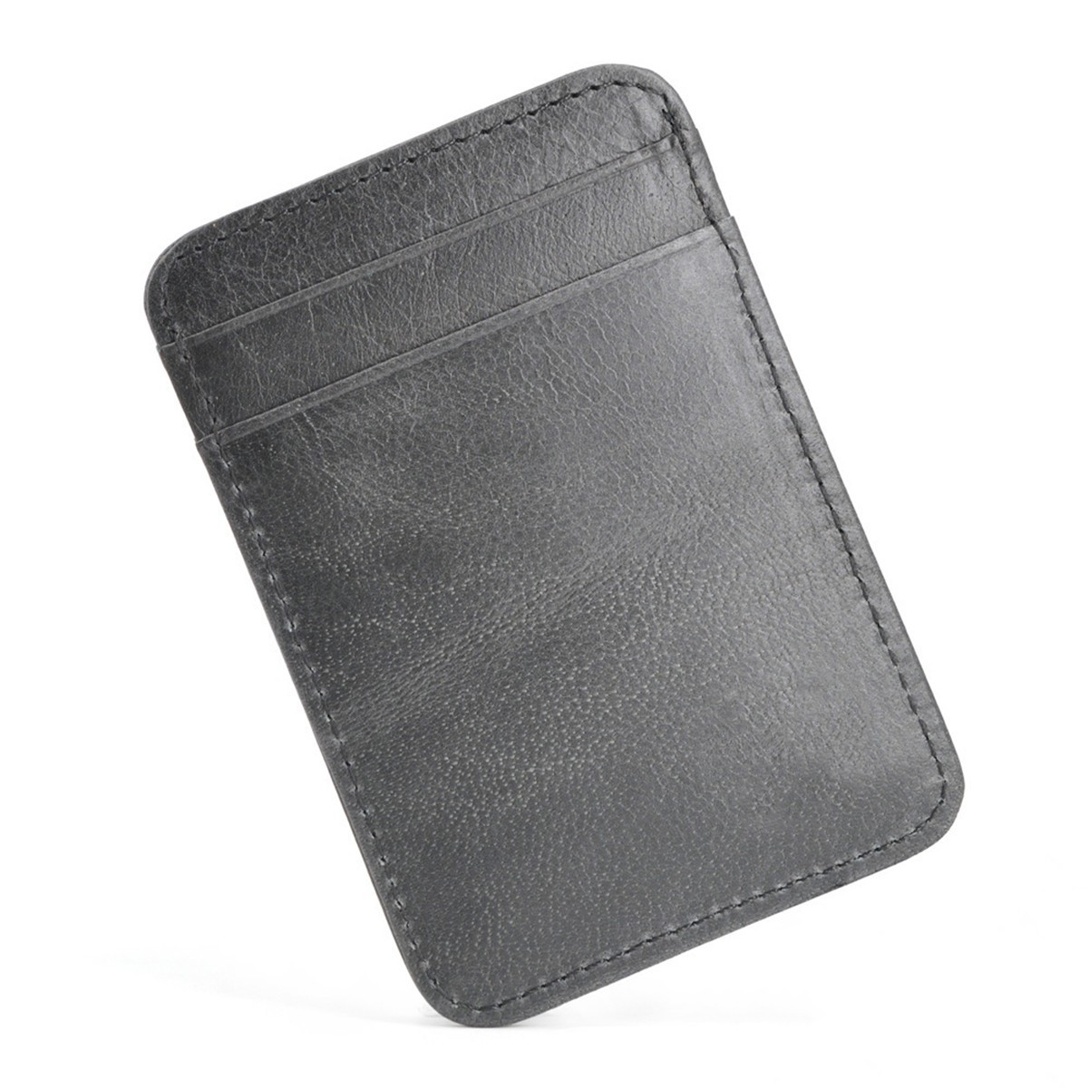 Slim Card Wallet