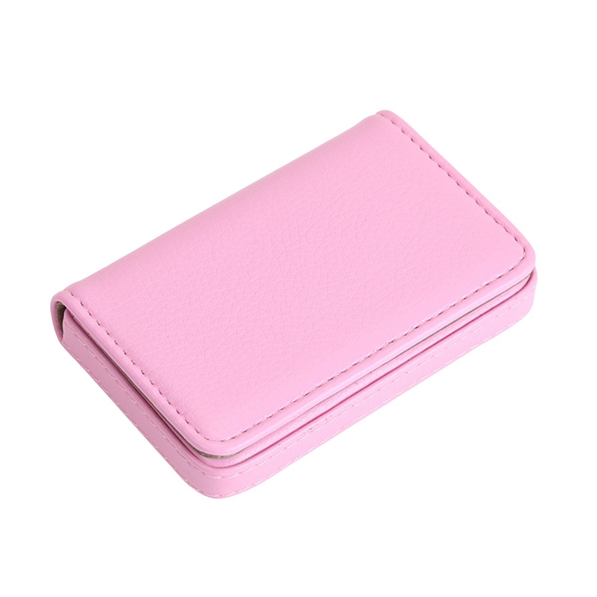Magnetic Card Wallet