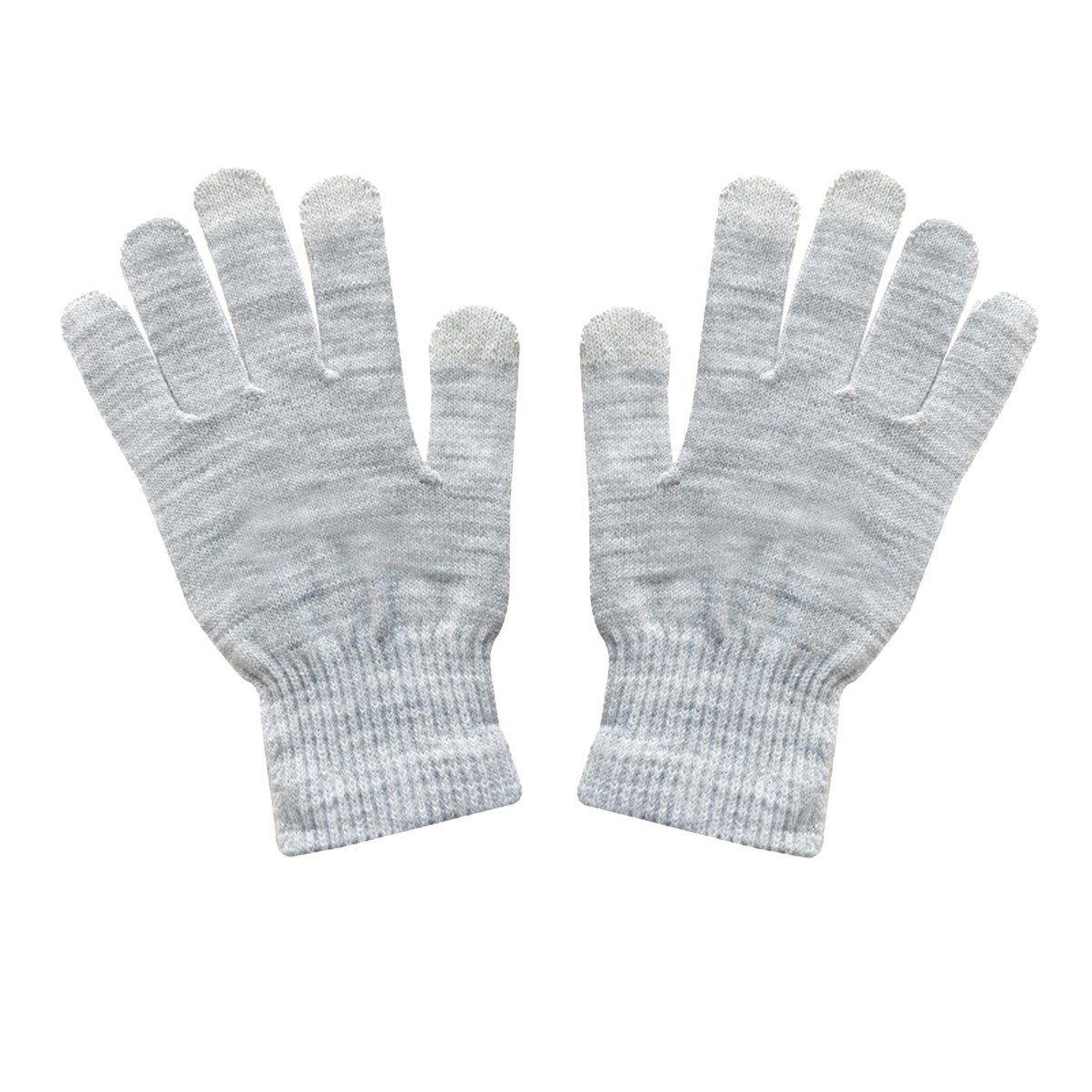 Warm Touchscreen Gloves