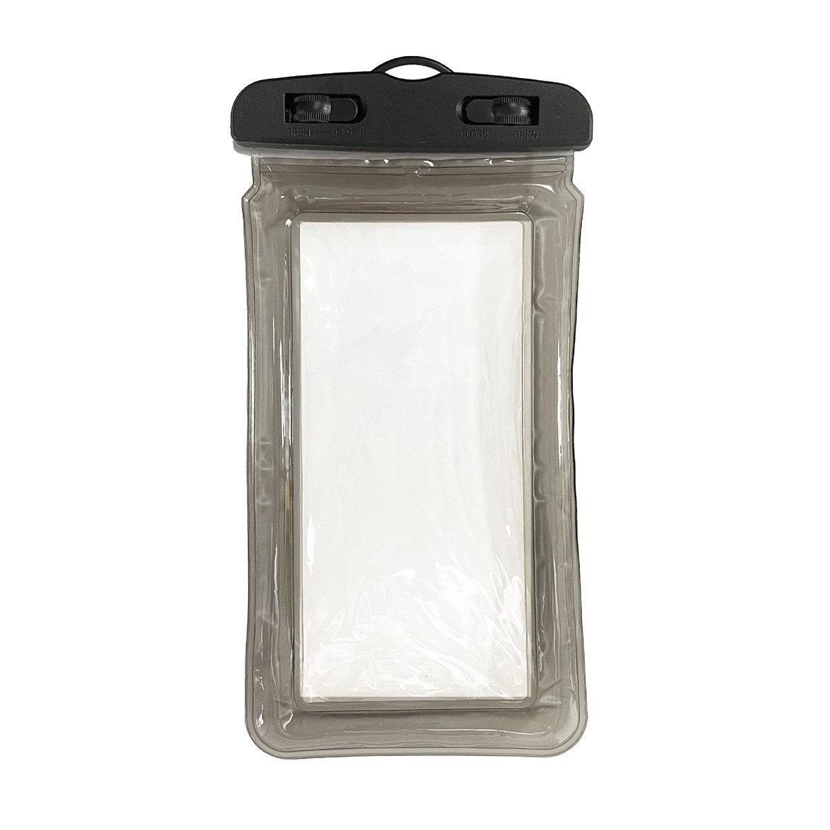 Waterproof Phone Pouch