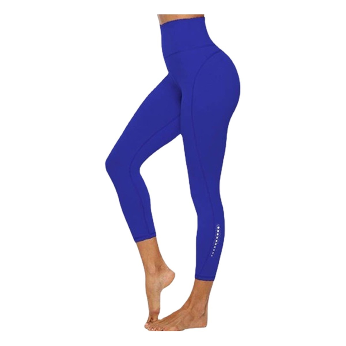 Women's Yoga Pant