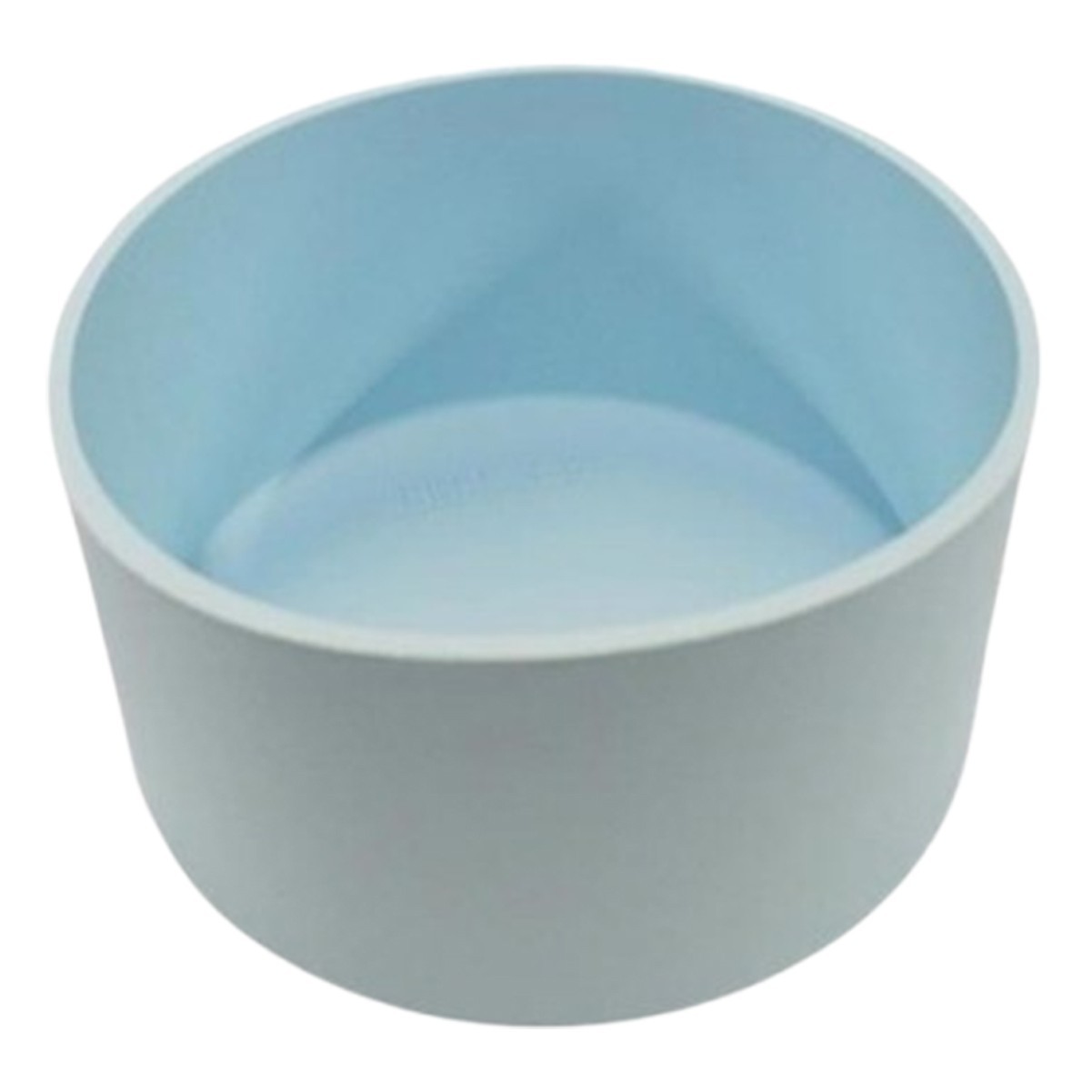 Silicone Bottle Holder