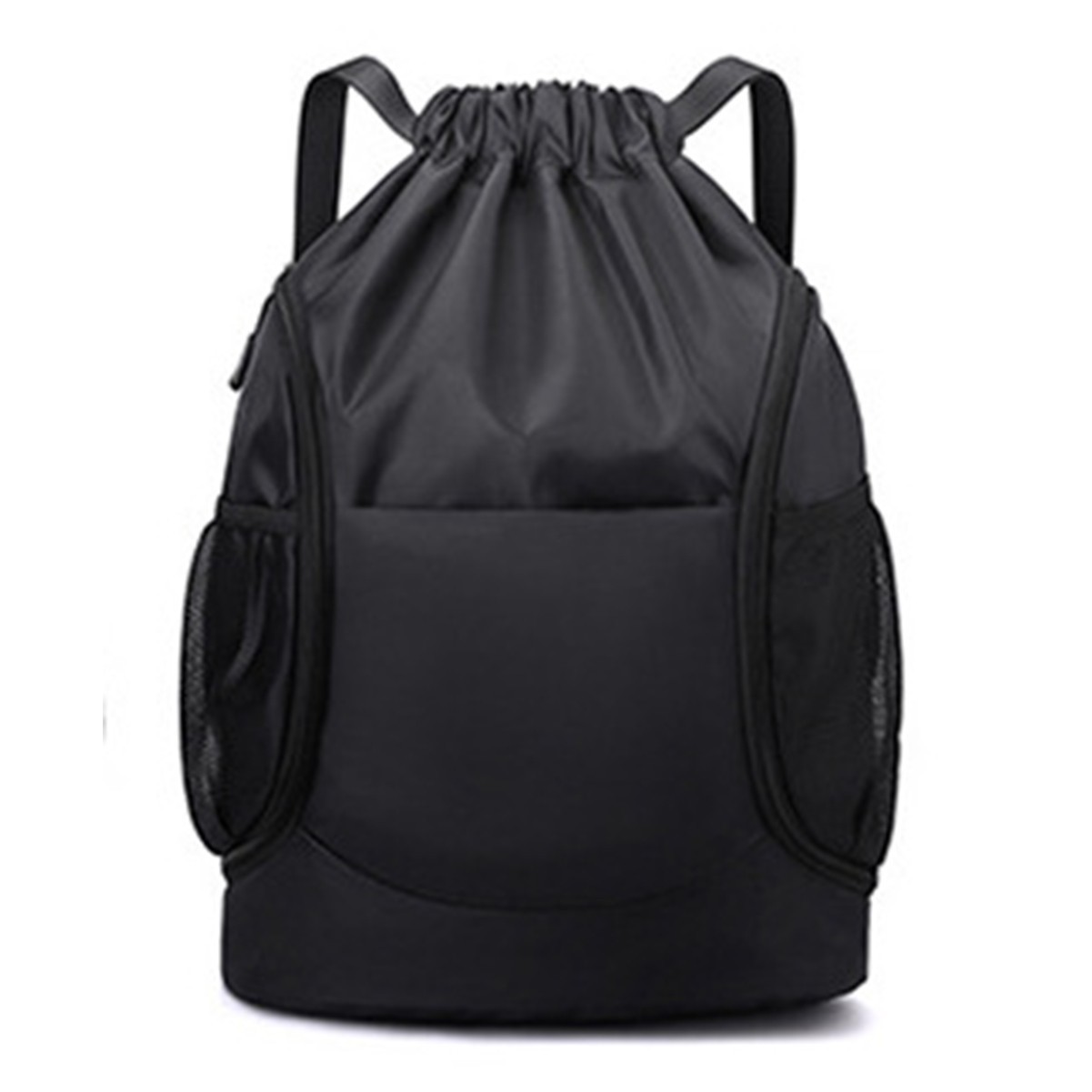 Drawstring Sport Backpack