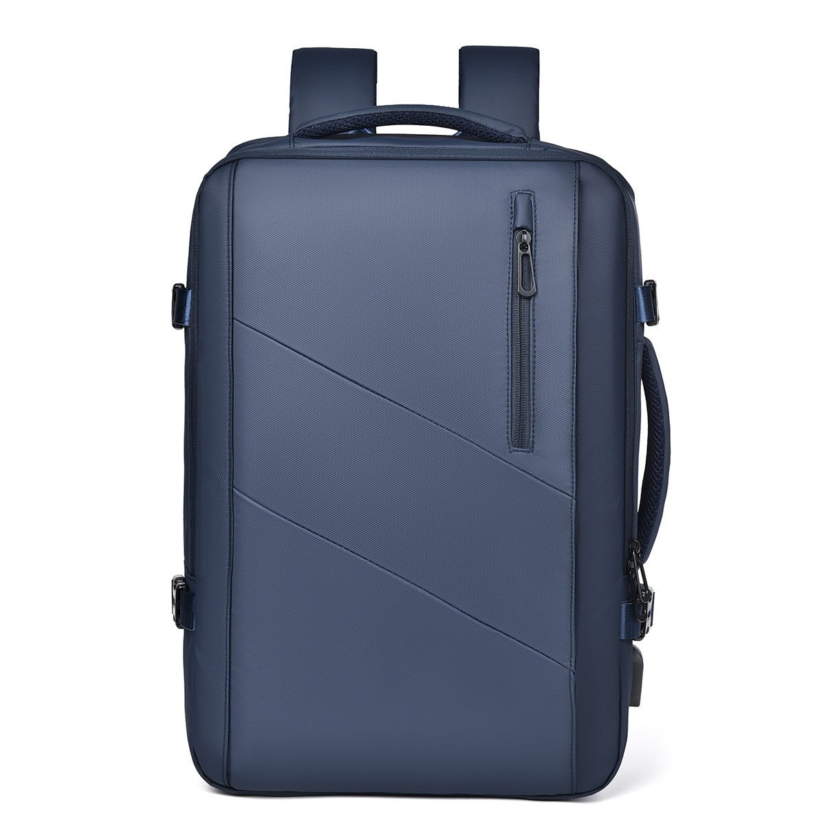 Extra Large Travel Backpack