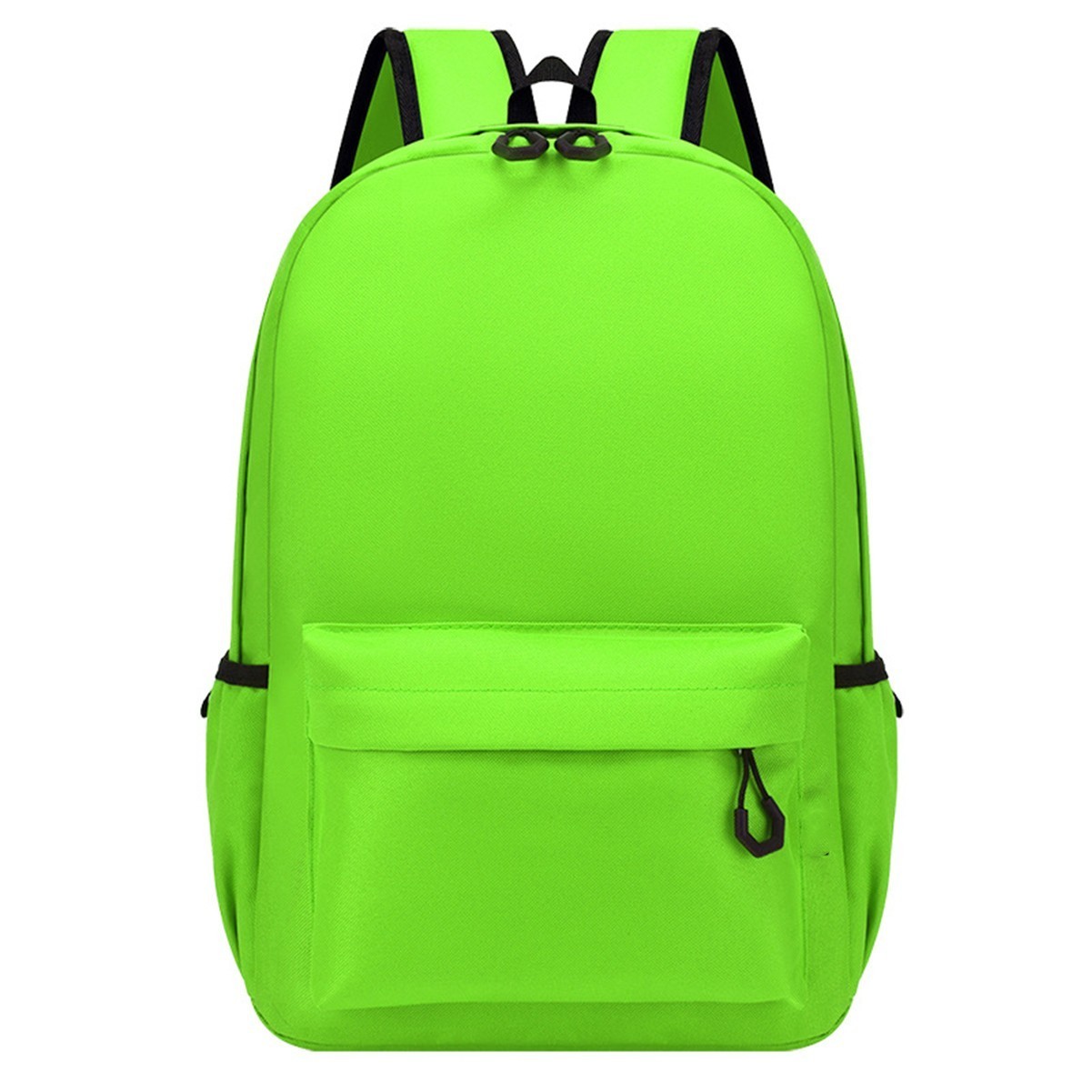 Outdoor Leisure Backpack