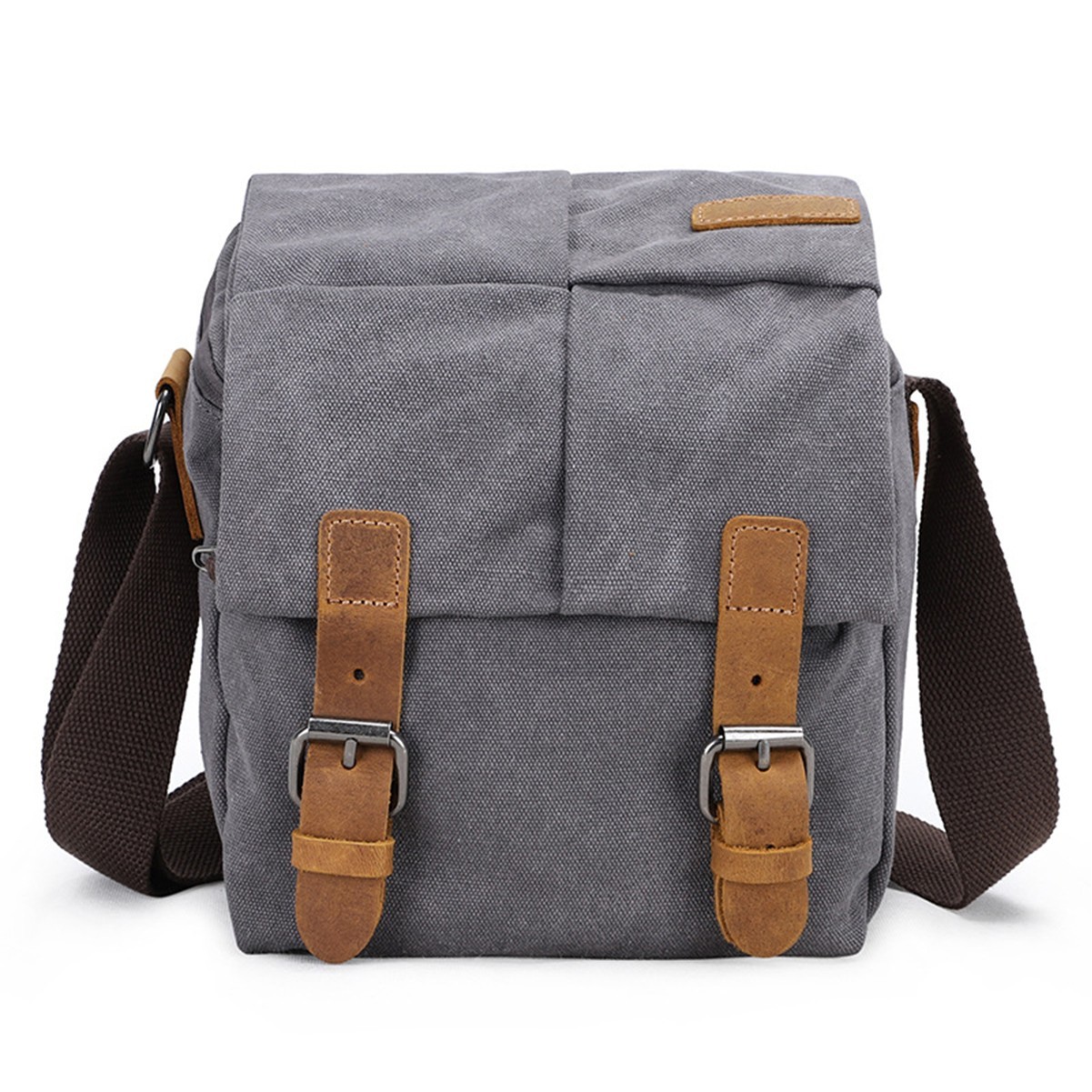 Waterproof Camera Bag