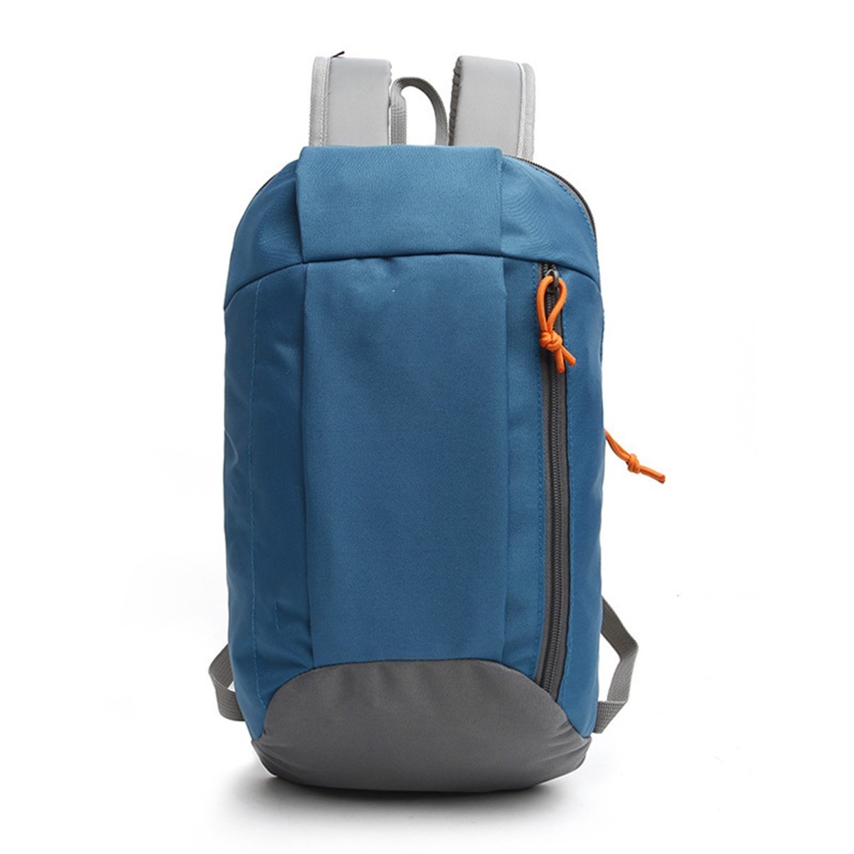 Travel Backpack