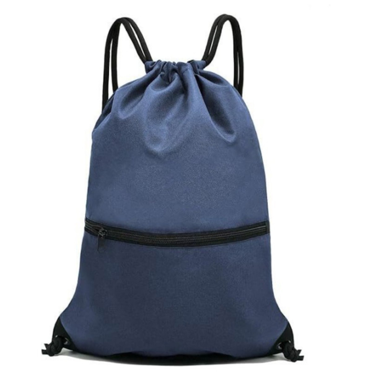 Drawstring Backpack