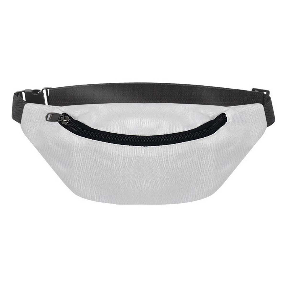 Outdoor Sport Fanny Pack