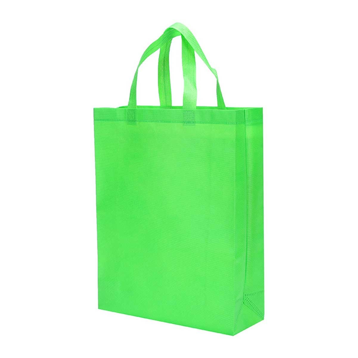 Durable Non-woven Shopping Bag