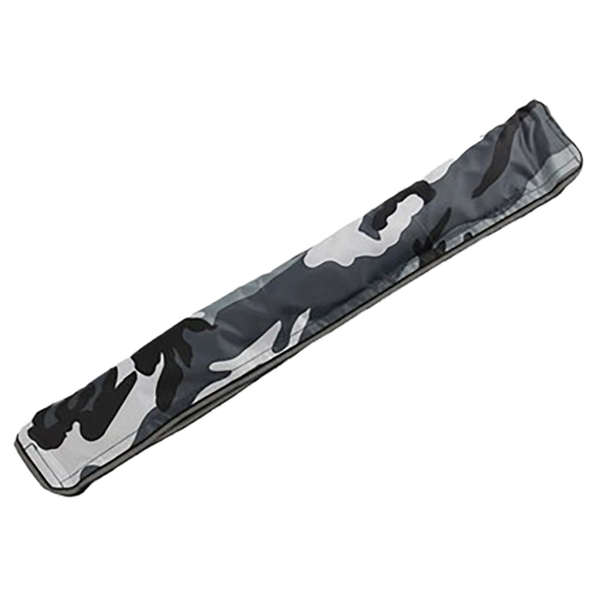 Easy Carry Shoulder Golf Bag
