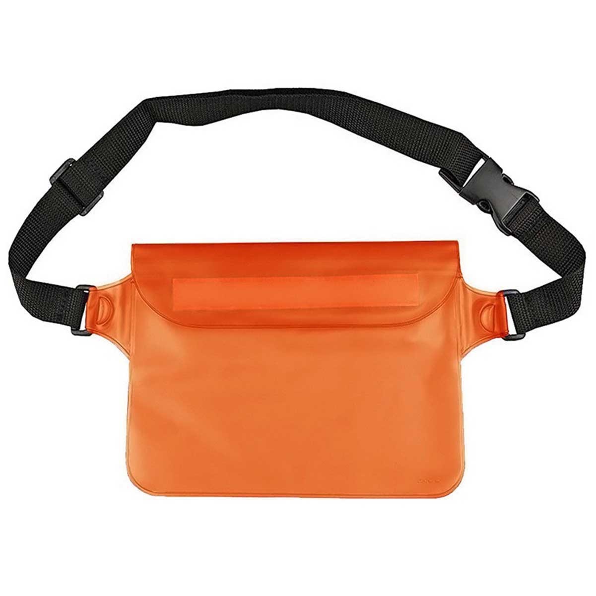 Outdoor Waterproof Fanny Pack