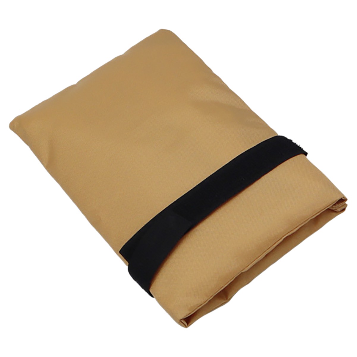 Polyester Foldable Shopping Tote Bag