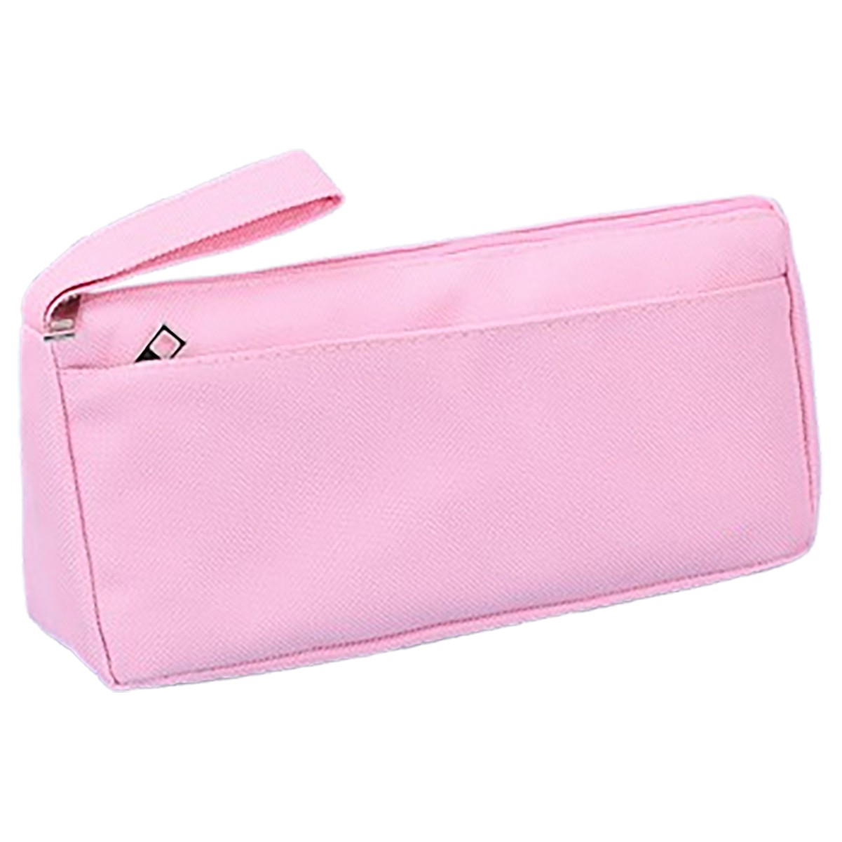 Pencil Bag