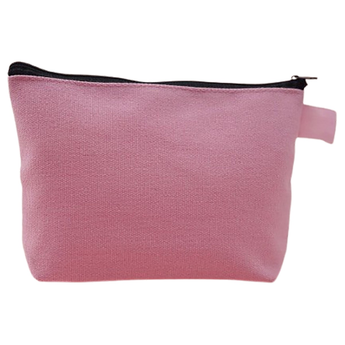 Canvas Bag