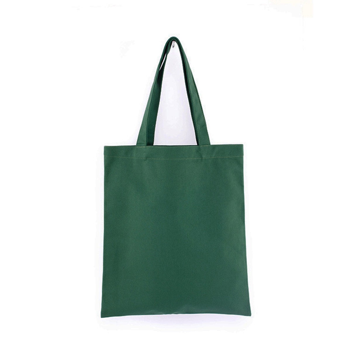 Reusable Tote Bag