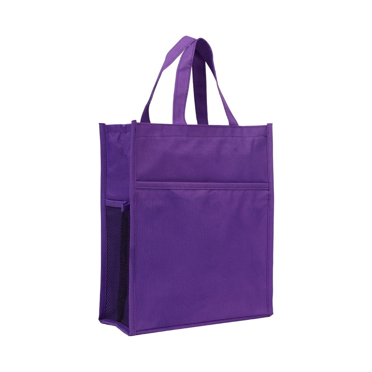 Thermo Guard Tote Bag