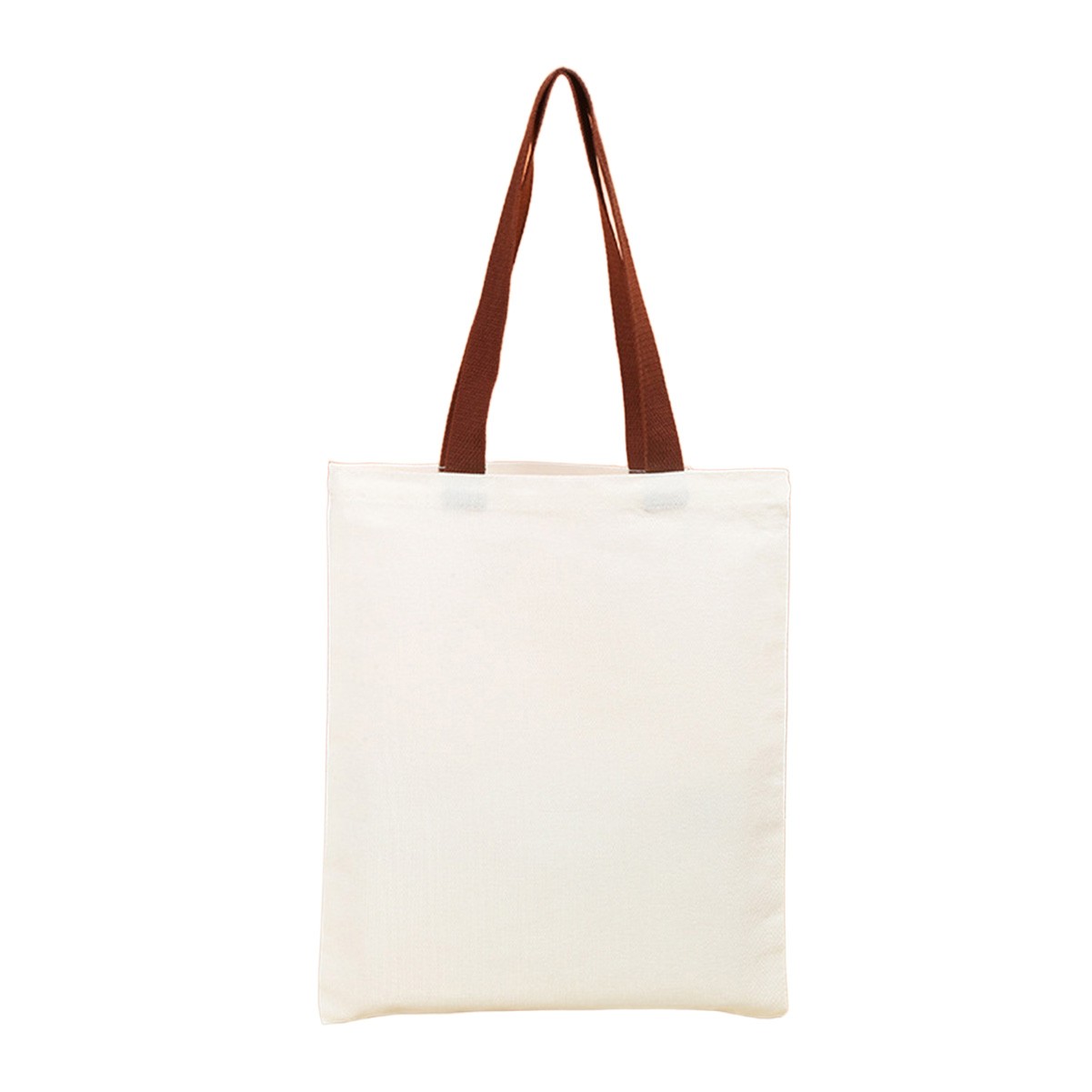 Kindness Canvas Tote Bag