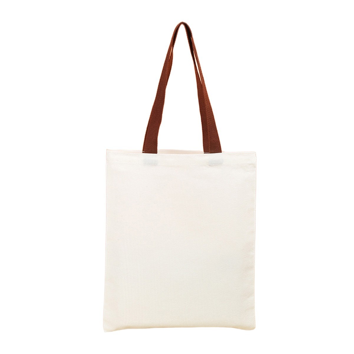 Kindness Canvas Tote Bag