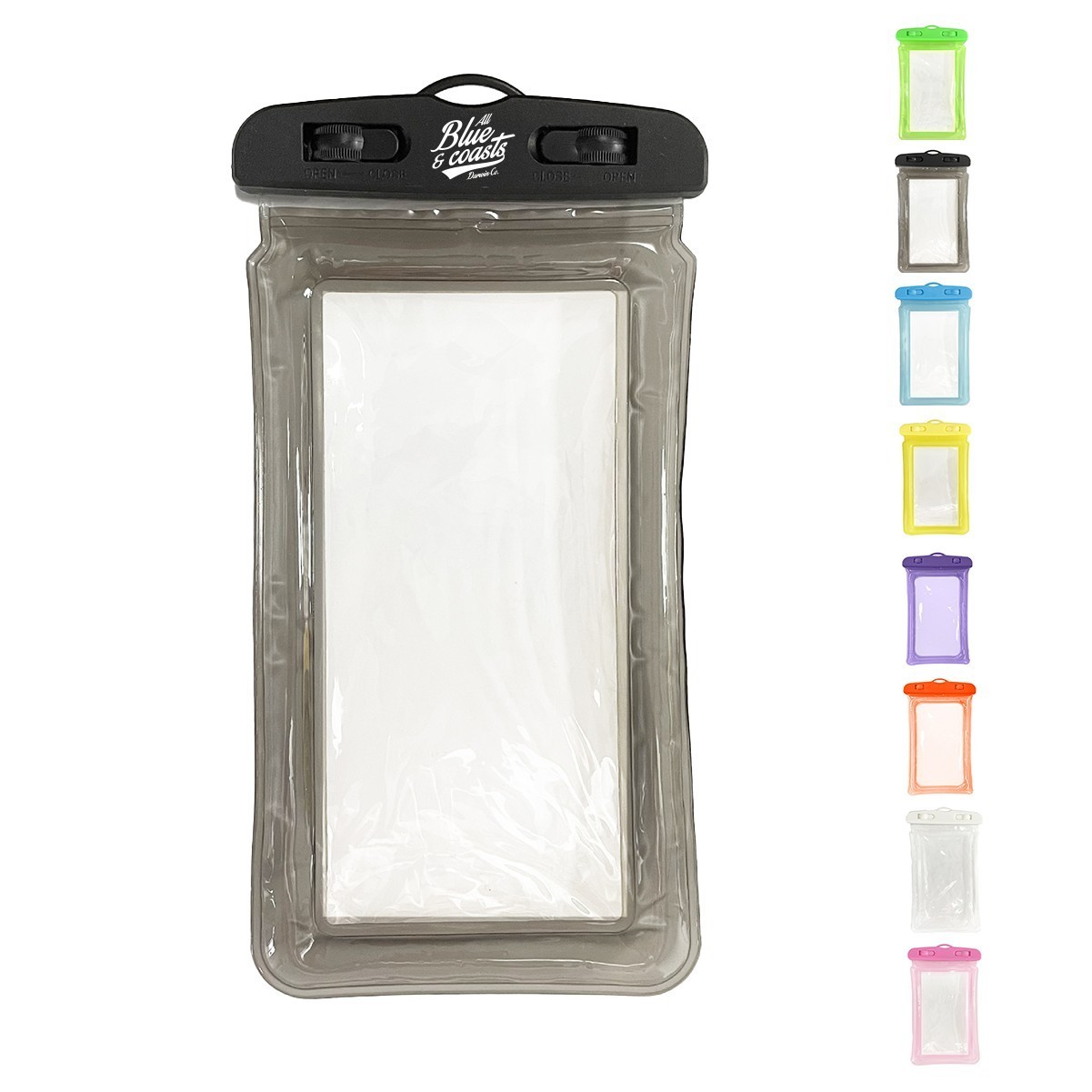 Waterproof Phone Pouch