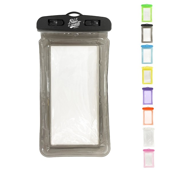 Waterproof Phone Pouch