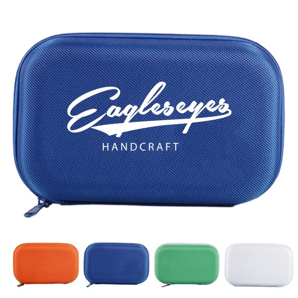 Portable Travelling Bag