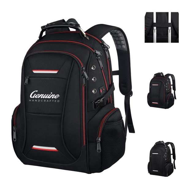 Laptop Backpack