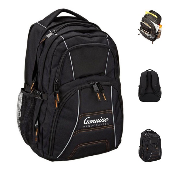 Laptop Backpack