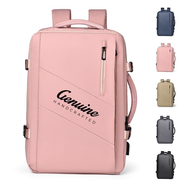 Extra Large Travel Backpack