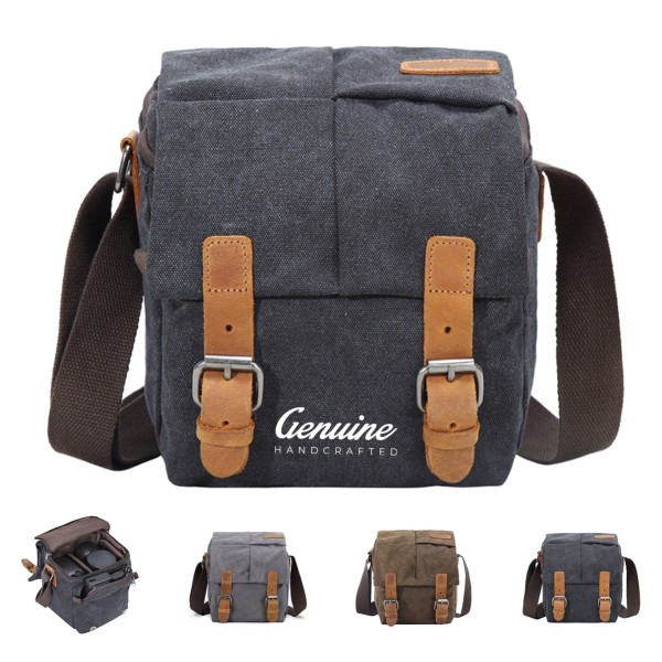 Waterproof Camera Bag