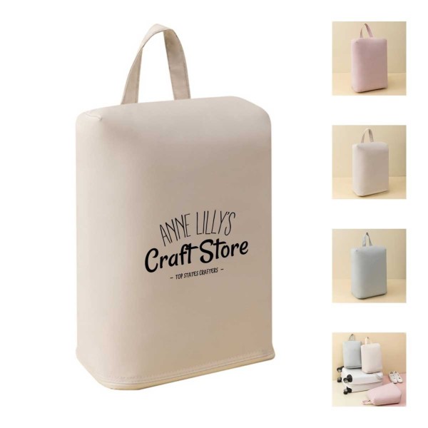 Travel Boot Storage Bag